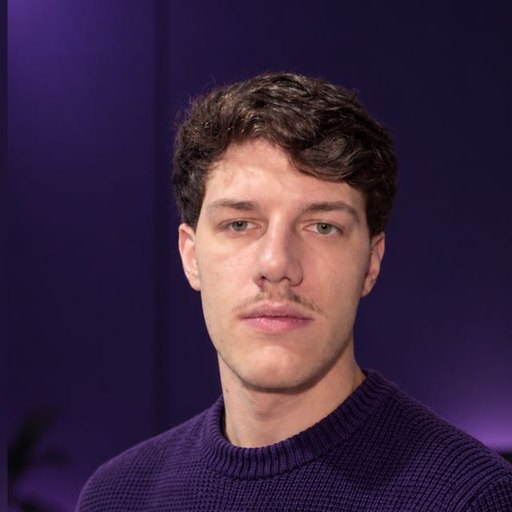 Alexandre Leite